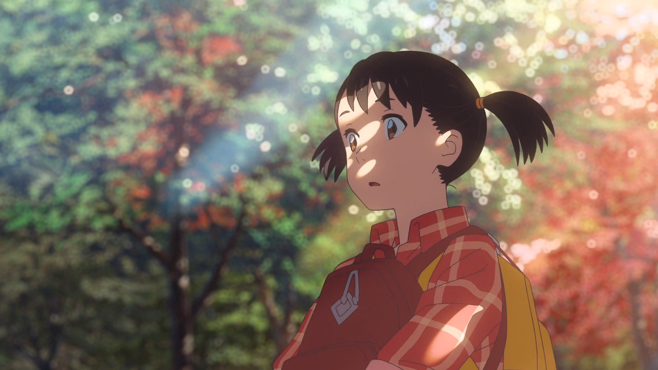 Your Name wallpaper, scene 147 of 377