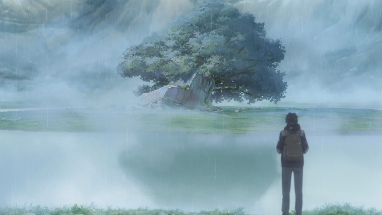 Your Name wallpaper, scene 241 of 377