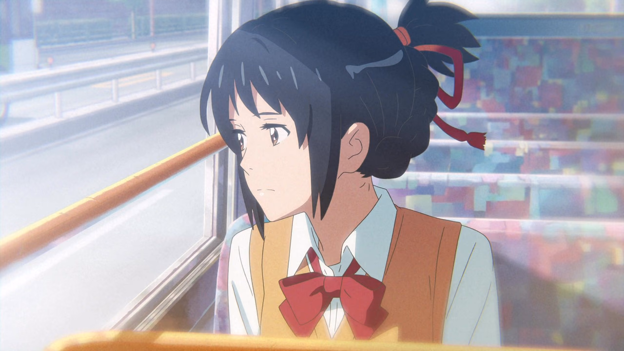 Your Name wallpaper, scene 293 of 377